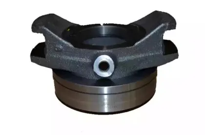 lipeclutch-cbl1941