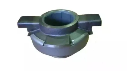 lipeclutch-cbl2429