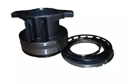lipeclutch-cbl2481