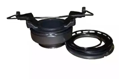 CB-L2693 LIPE CLUTCH Выжимной подшипник