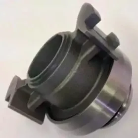 lipeclutch-cbl6505