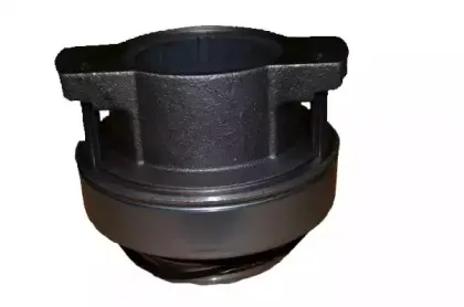 lipeclutch-cbl3023
