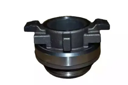 CB-L3106 LIPE CLUTCH Выжимной подшипник