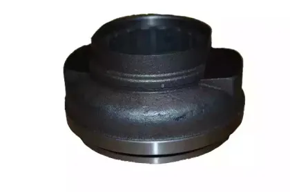 lipeclutch-cbl3152