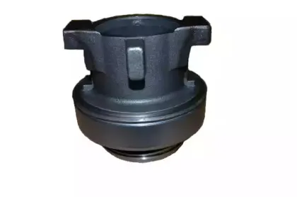 lipeclutch-cbl3490