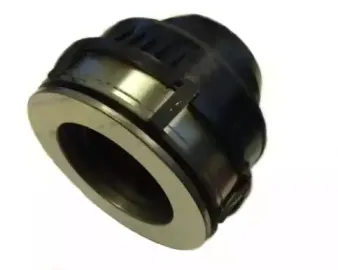 lipeclutch-cbl3532