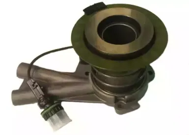 lipeclutch-cbl3729
