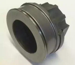 lipeclutch-cbl3908