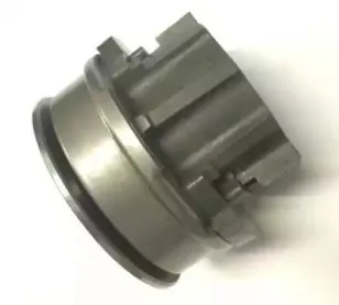 lipeclutch-cbl3908