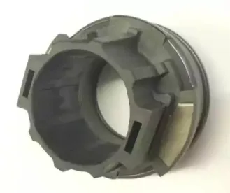 lipeclutch-cbl3908