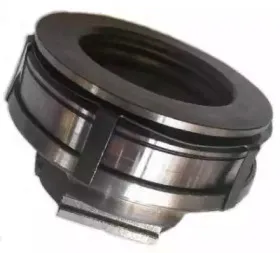 lipeclutch-cbl3909