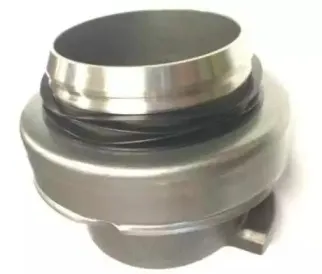 lipeclutch-cbl6114