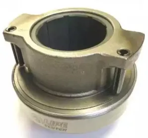 lipeclutch-cbl6114