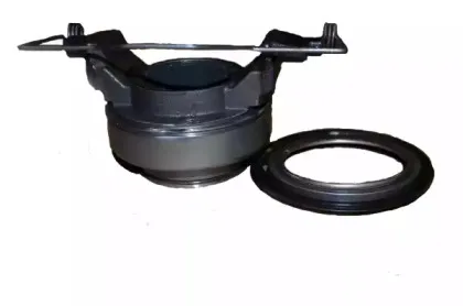 lipeclutch-cbl6321