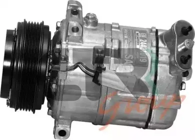ctr-1201234
