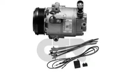 ctr-1201235