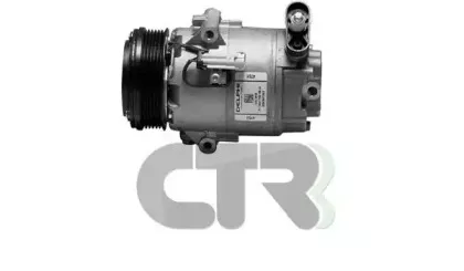 ctr-1201235x