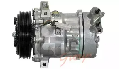 ctr-1201236