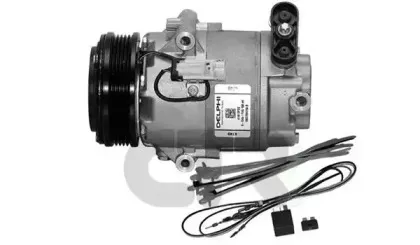 ctr-1201237