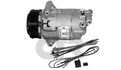 ctr-1201238