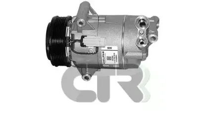 ctr-1201238x