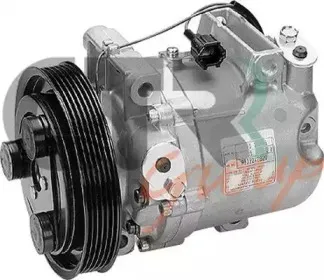 ctr-1201240