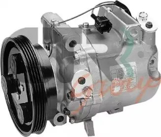 ctr-1201241