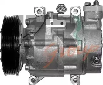 ctr-1201248