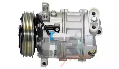 ctr-1201249