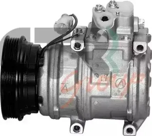 ctr-1201252