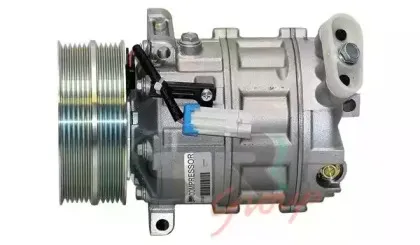 ctr-1201253