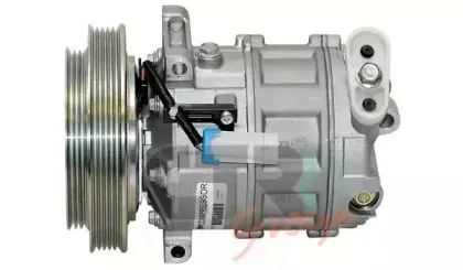 ctr-1201254