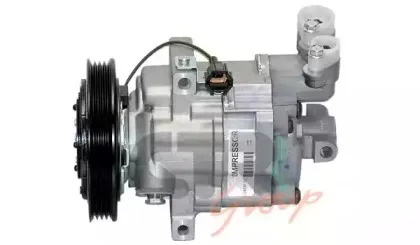 ctr-1201258