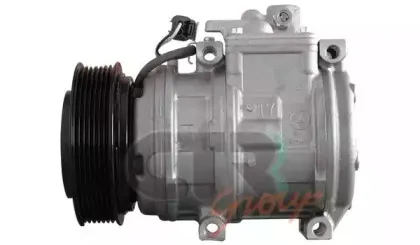 ctr-1201259