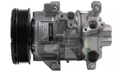 ctr-1201261