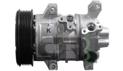 ctr-1201262