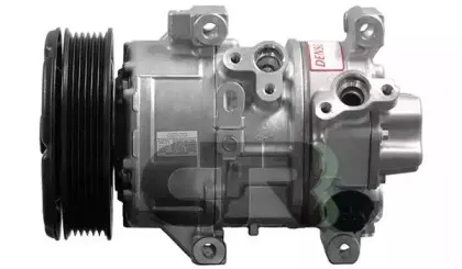 ctr-1201268