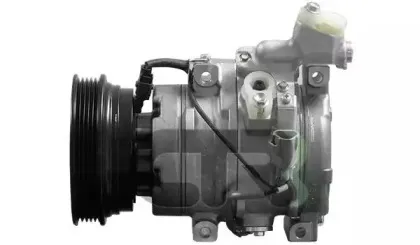 ctr-1201273