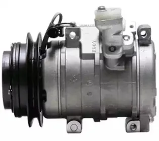 ctr-1201278