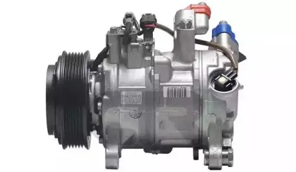 ctr-1201286