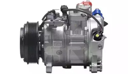 ctr-1201287