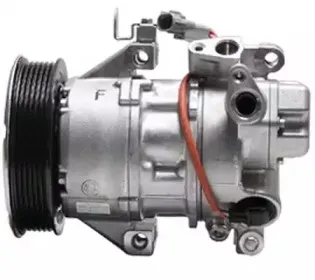 ctr-1201288