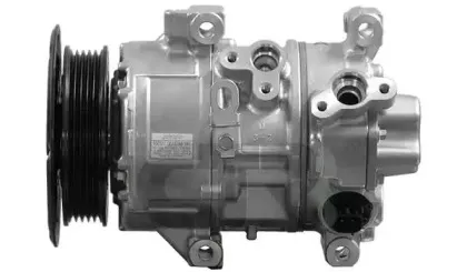 ctr-1201291
