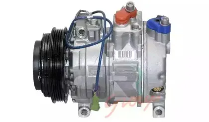 ctr-1201328