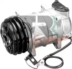 ctr-1201353