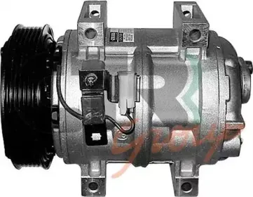 ctr-1201360