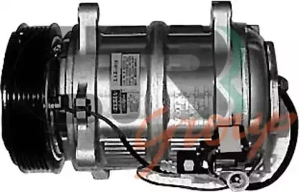 ctr-1201364
