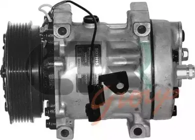 ctr-1201365
