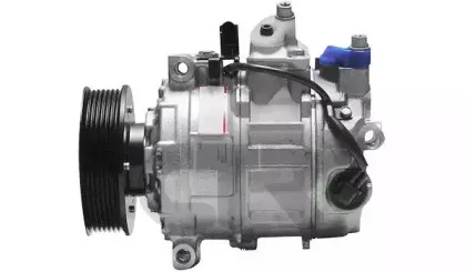 ctr-1201368