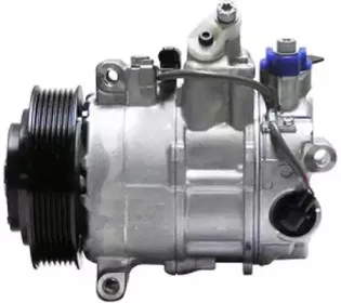 ctr-1201369